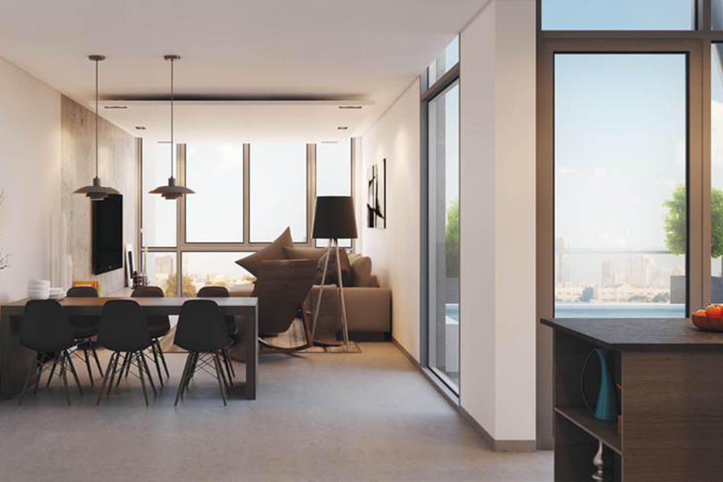 Signature Livings 12 Signature Livings 12