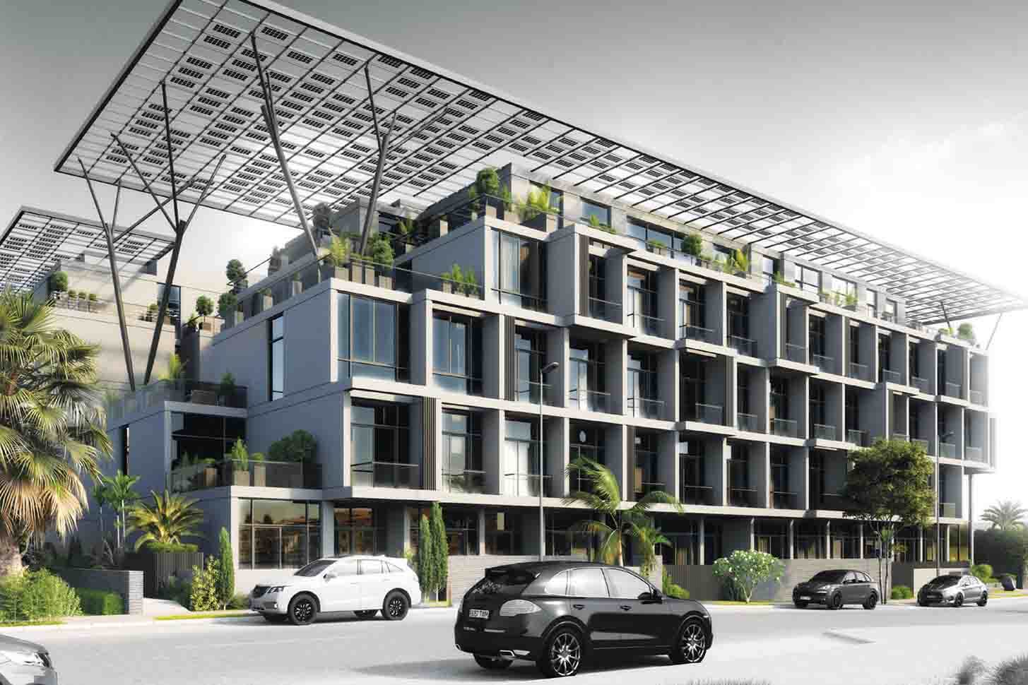 Signature Livings 2 Signature Livings 2