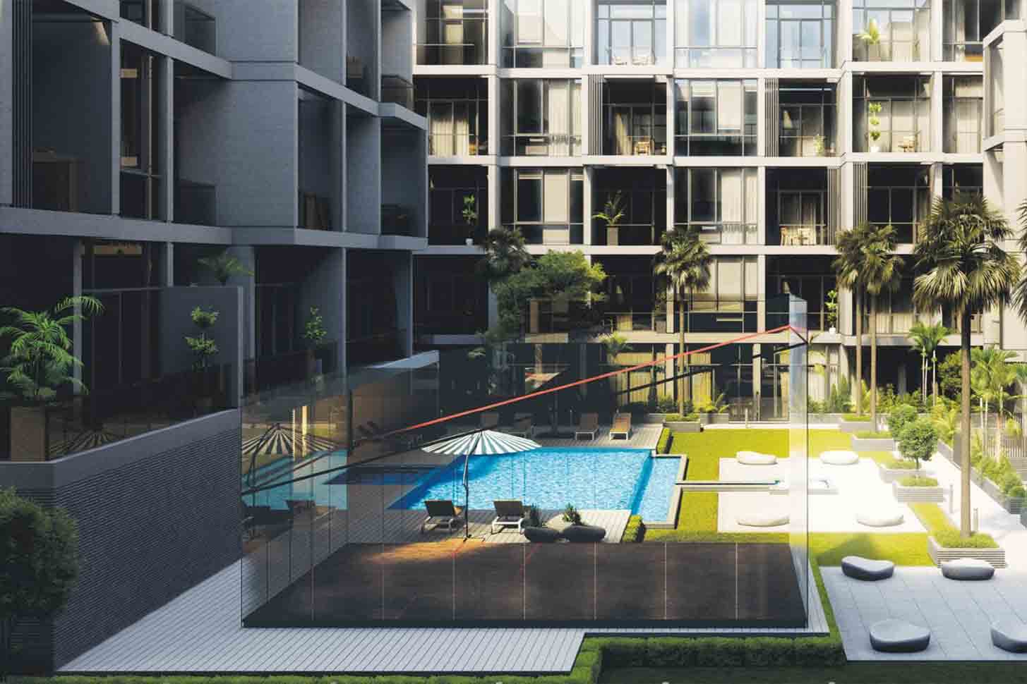 Signature Livings 4 Signature Livings 4