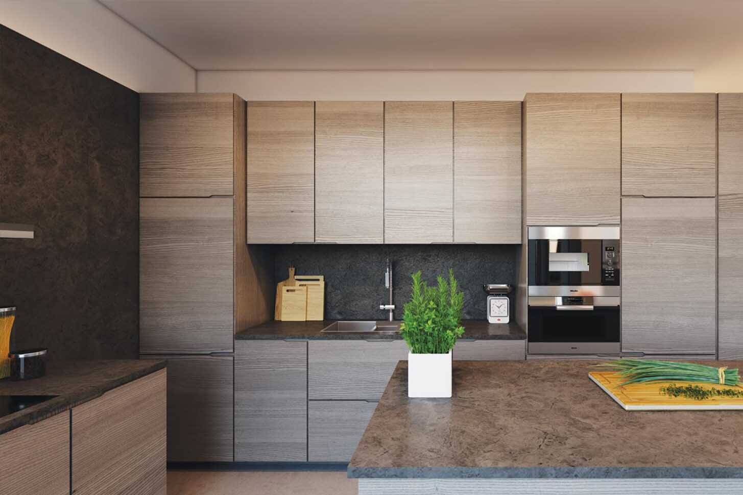 Signature Livings 7 Signature Livings 7