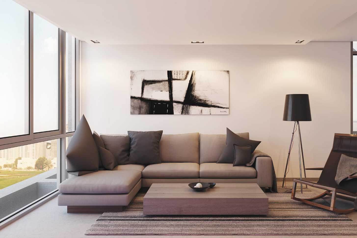 Signature Livings 8 Signature Livings 8