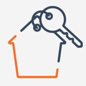 Residential Sales & Leasing