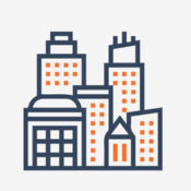 Commercial Sales & Leasing