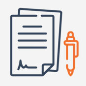 Property Registration & Visa Application Services