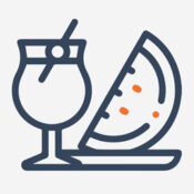 Holiday Homes & Short Term Rentals