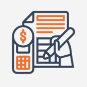 Property Mortgage Finance Services