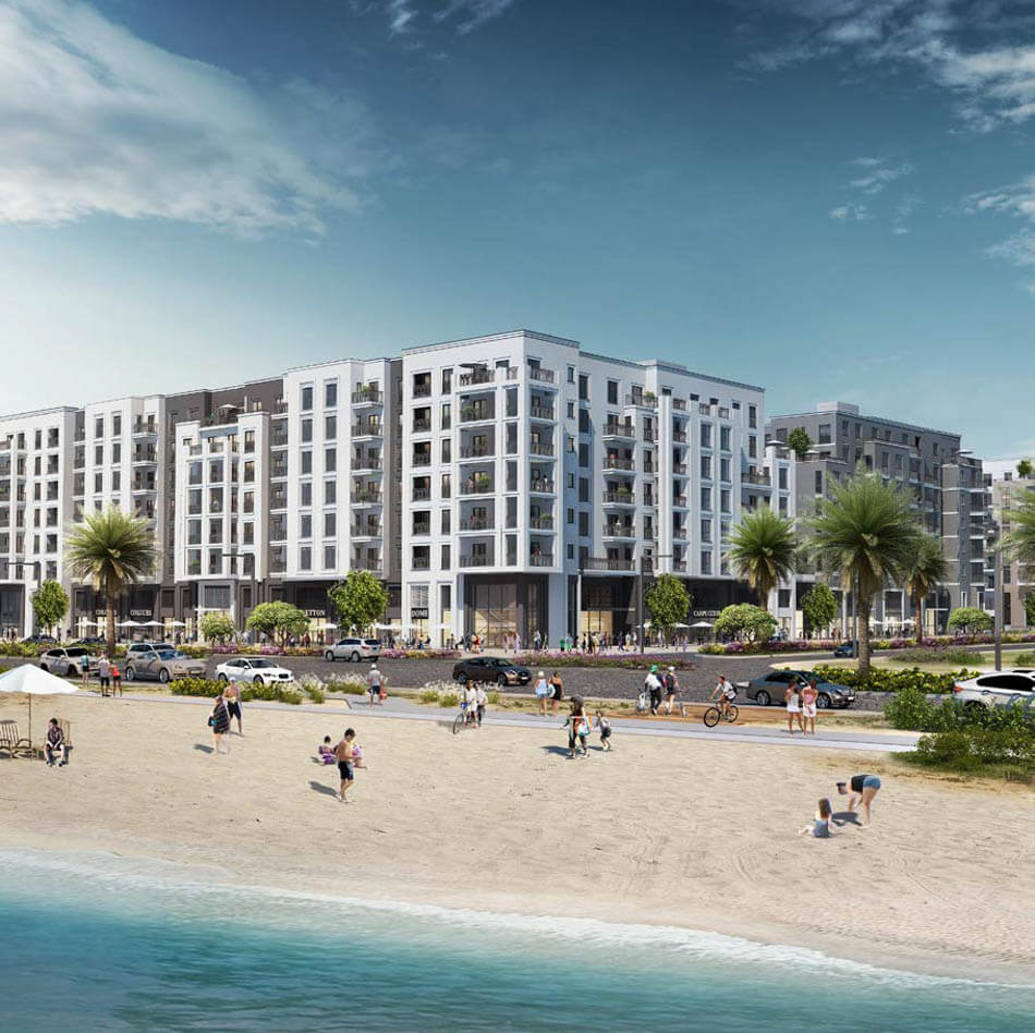 Maryam island 10 Maryam island 10