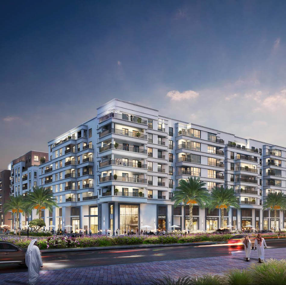 Maryam island 11 Maryam island 11