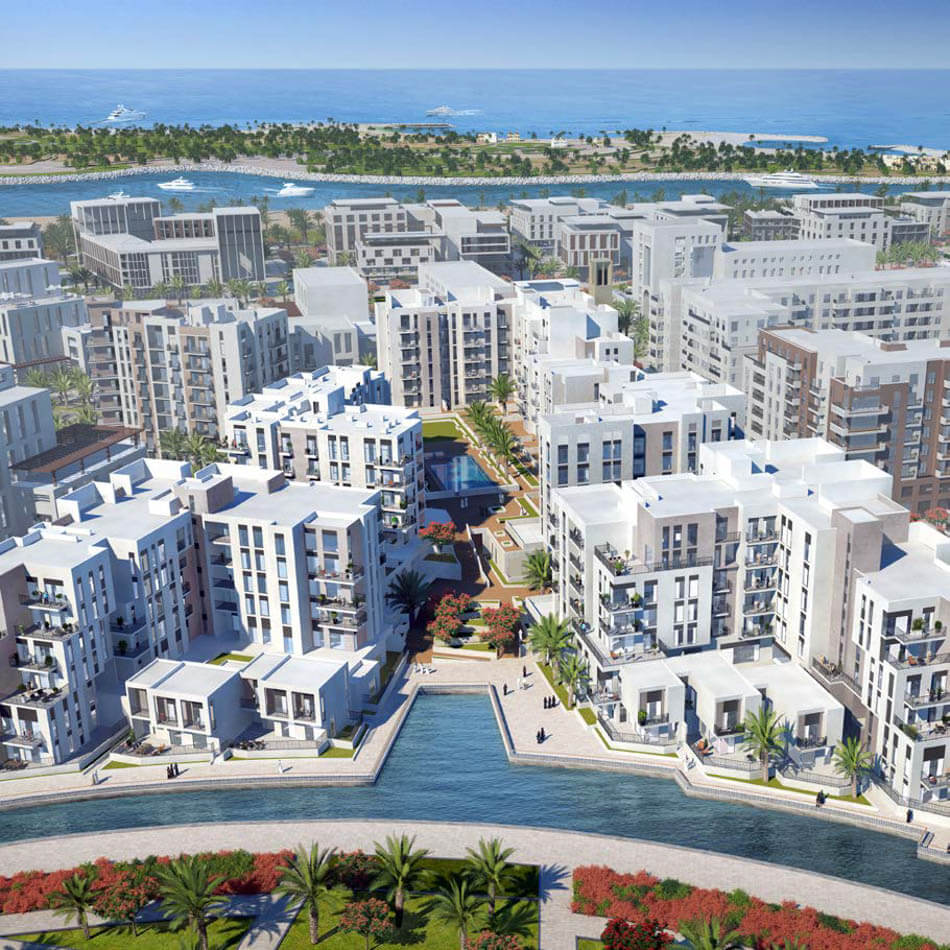 Maryam island 12 Maryam island 12