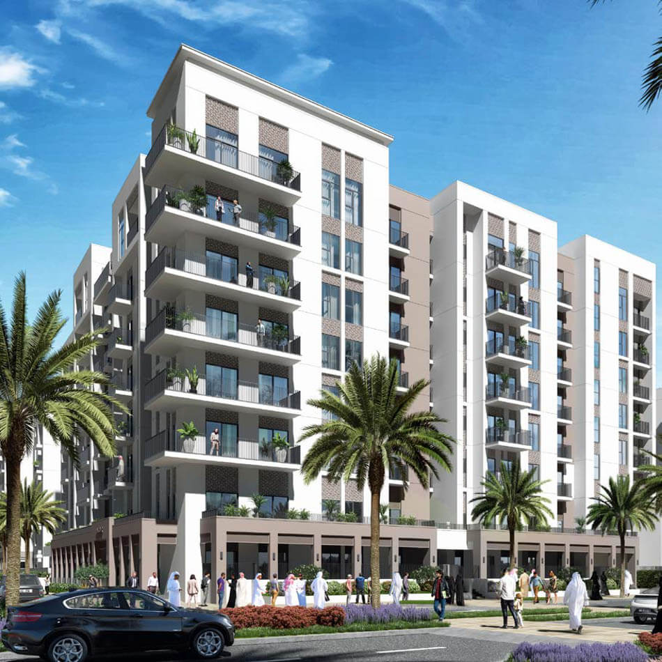 Maryam island 13 Maryam island 13