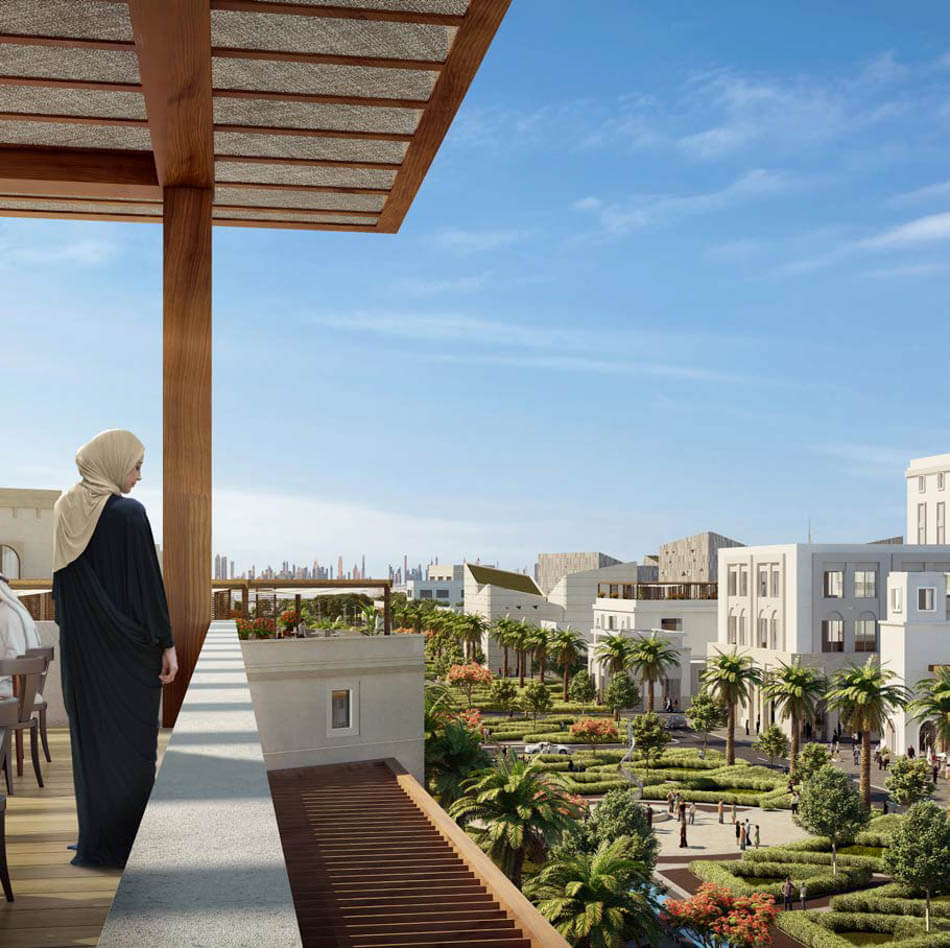 Maryam island 4 Maryam island 4