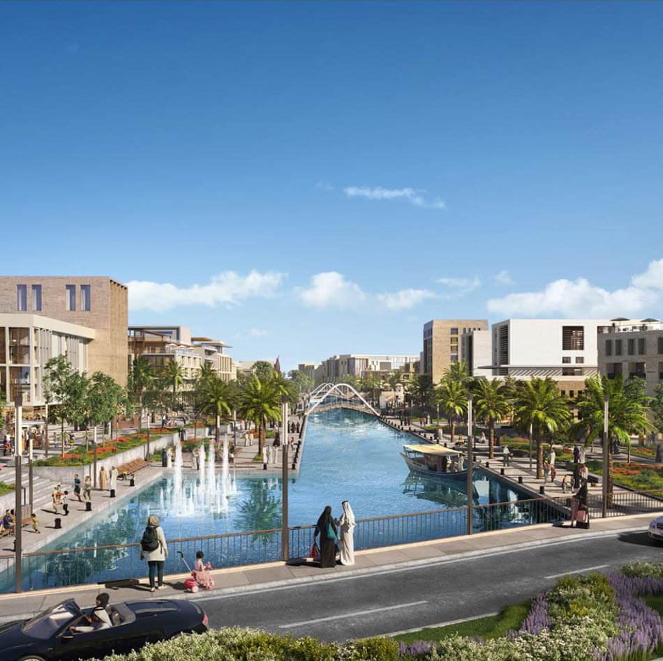 Maryam island 5 Maryam island 5