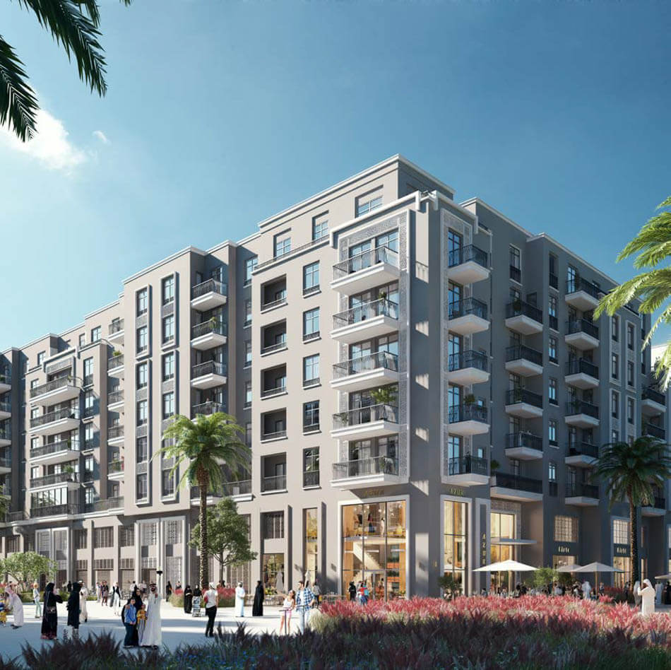 Maryam island 8 Maryam island 8