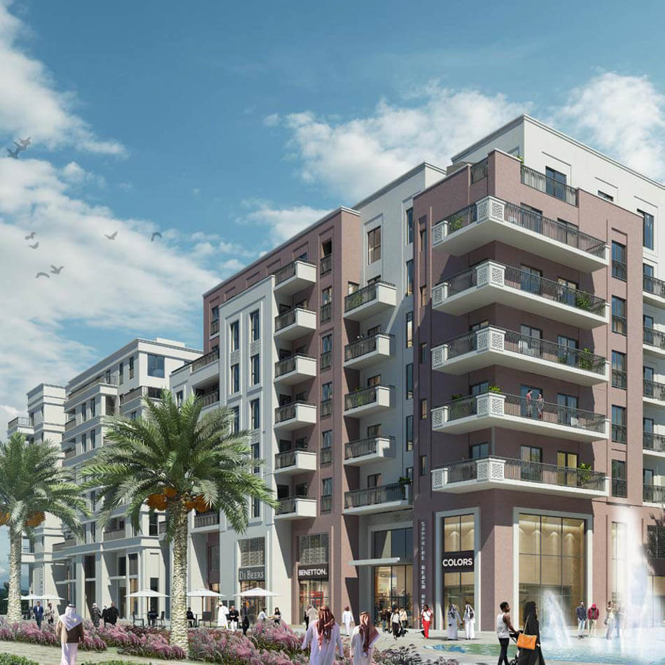 Maryam island 9 Maryam island 9