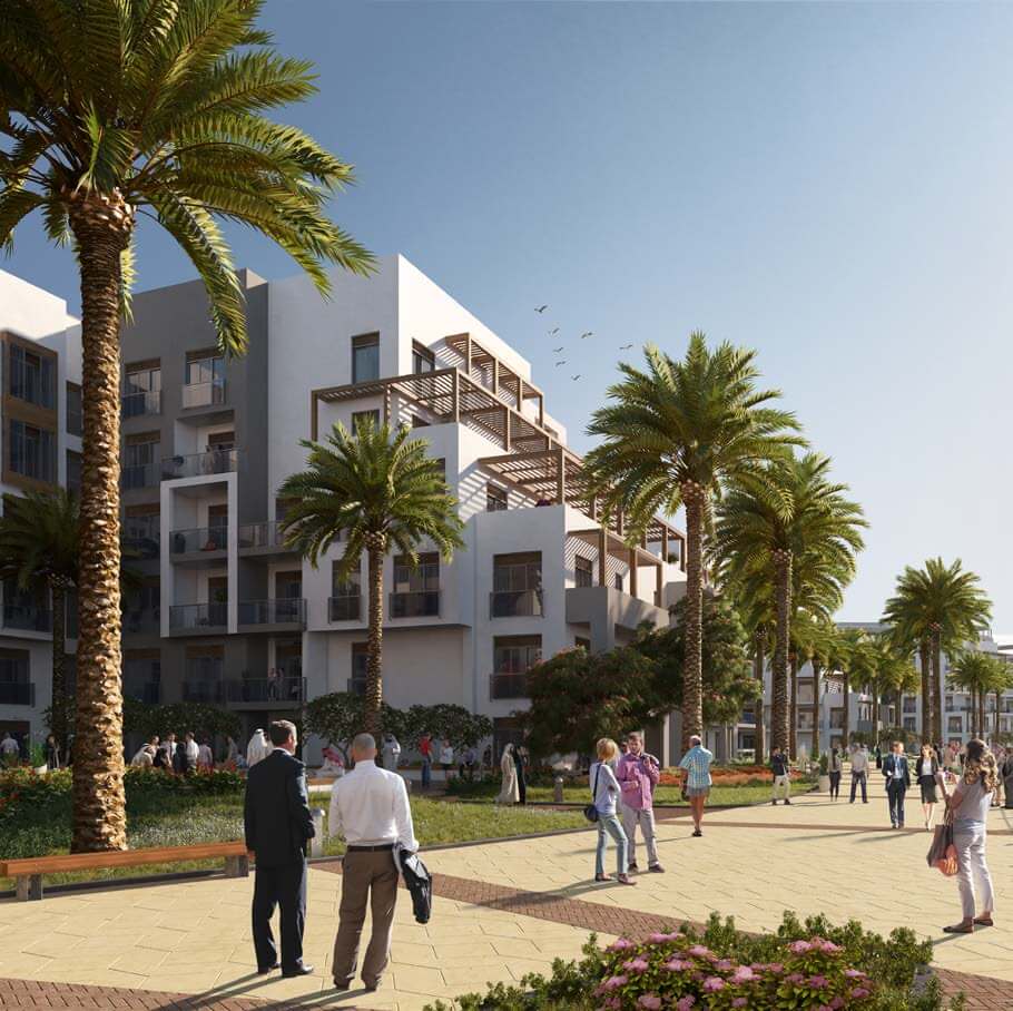 address residences2 address residences2