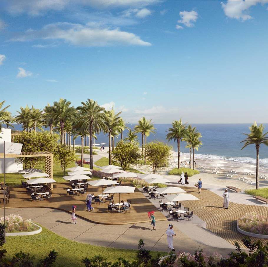 address residences3 address residences3