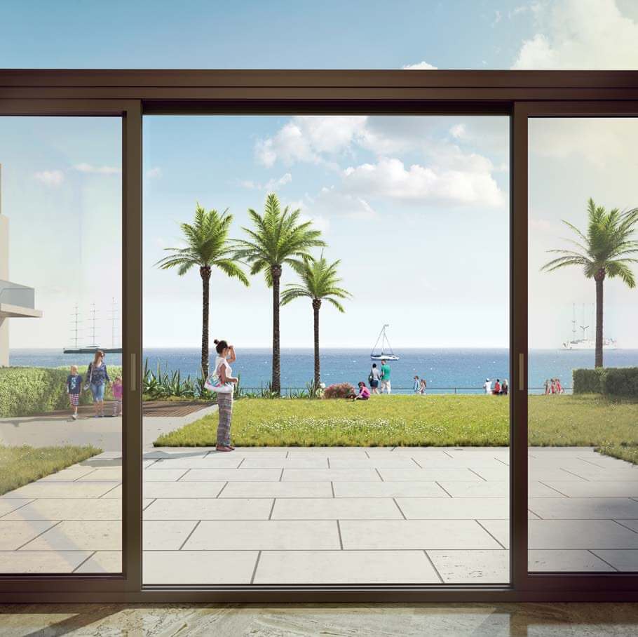 address residences4 address residences4