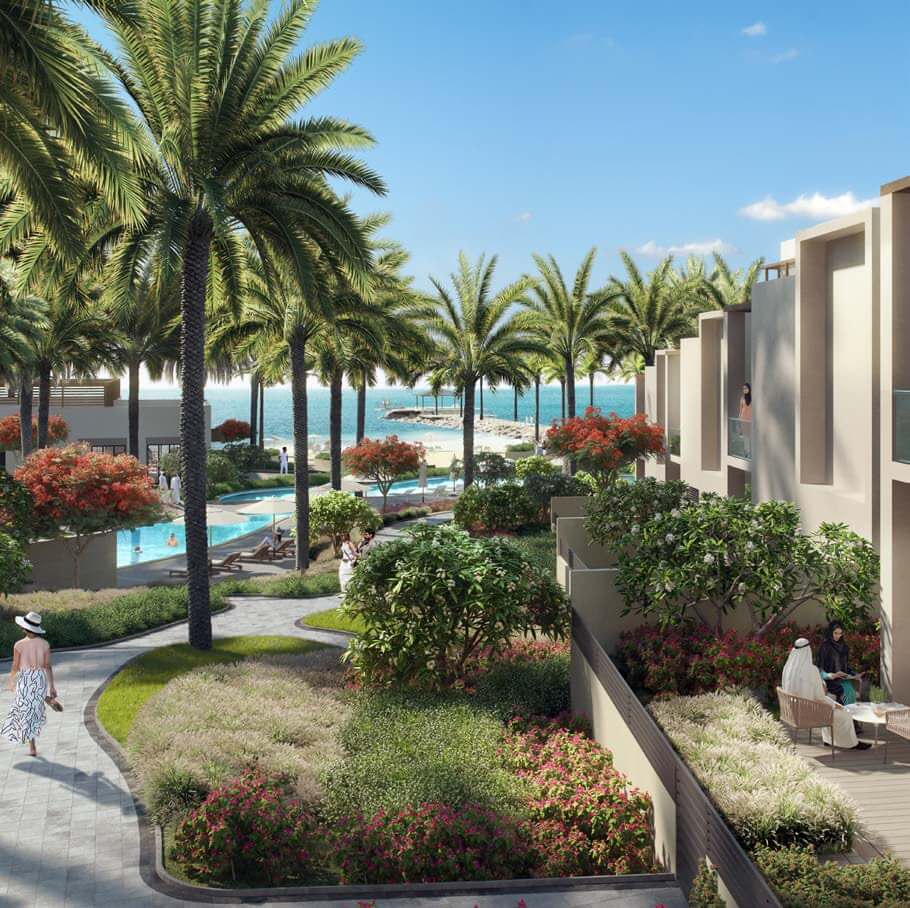 address residences6 address residences6