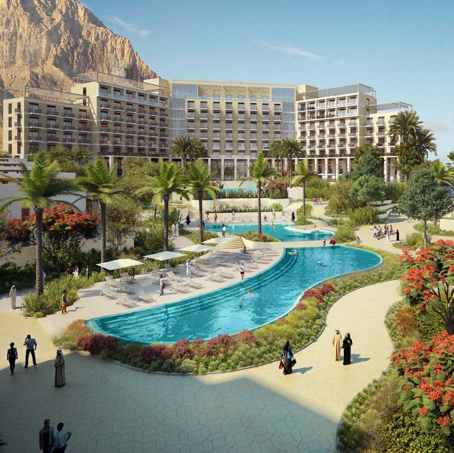 address residences7 address residences7