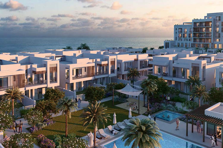 fujairah beach preview