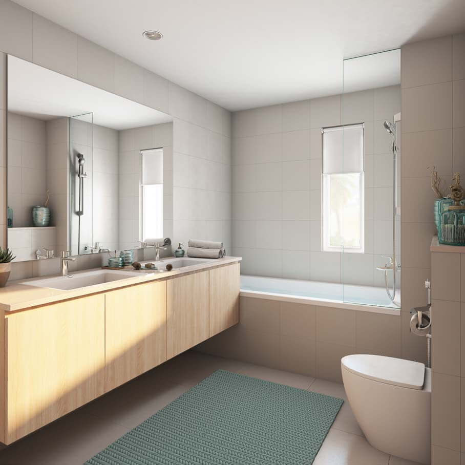 fujairah beach10 fujairah beach10