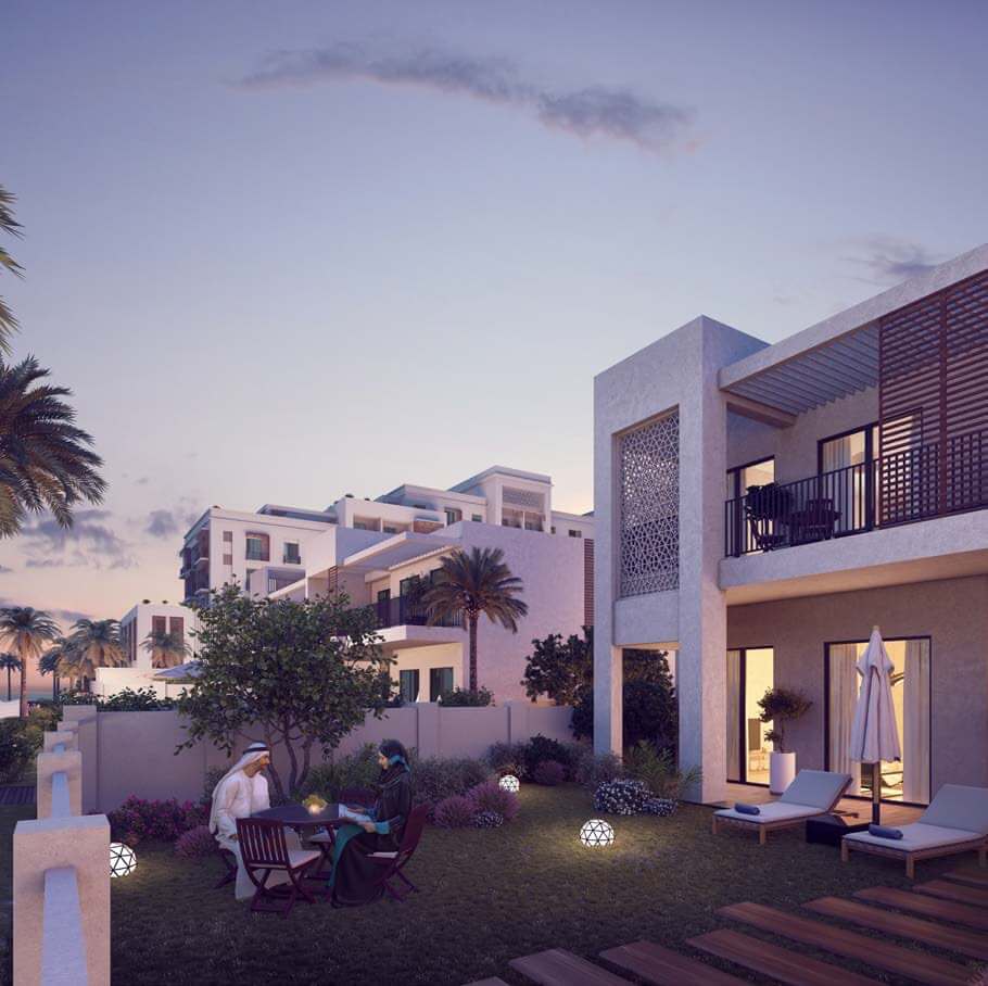 fujairah beach4 fujairah beach4