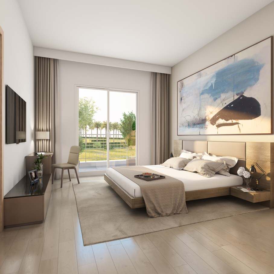 fujairah beach5 fujairah beach5