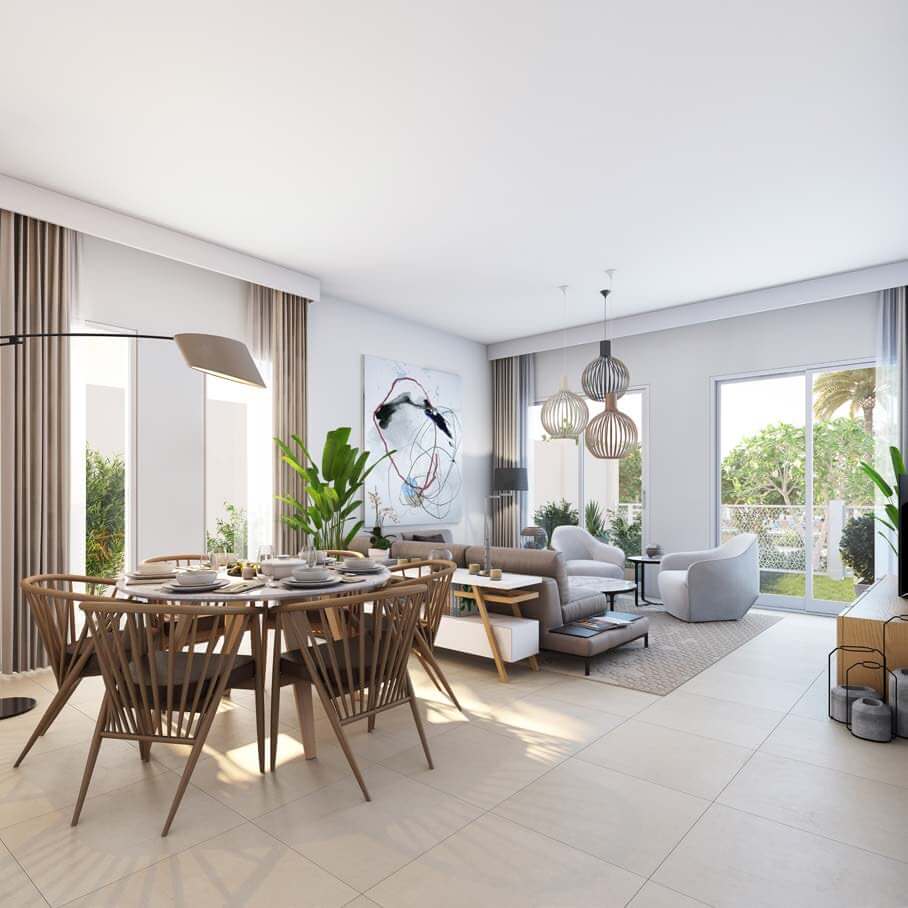 fujairah beach6 fujairah beach6