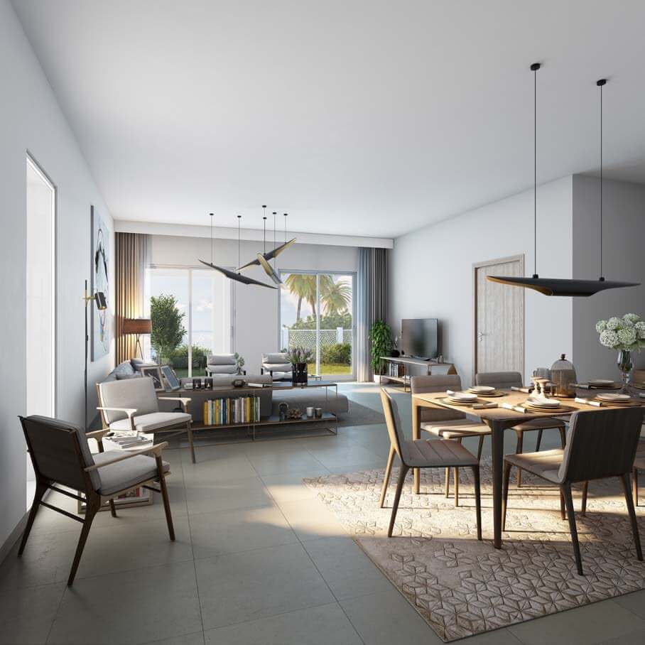 fujairah beach7 fujairah beach7