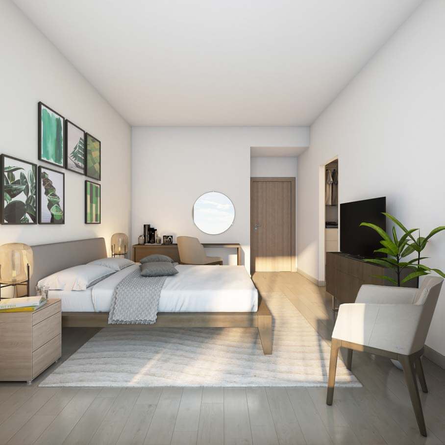 fujairah beach8 fujairah beach8