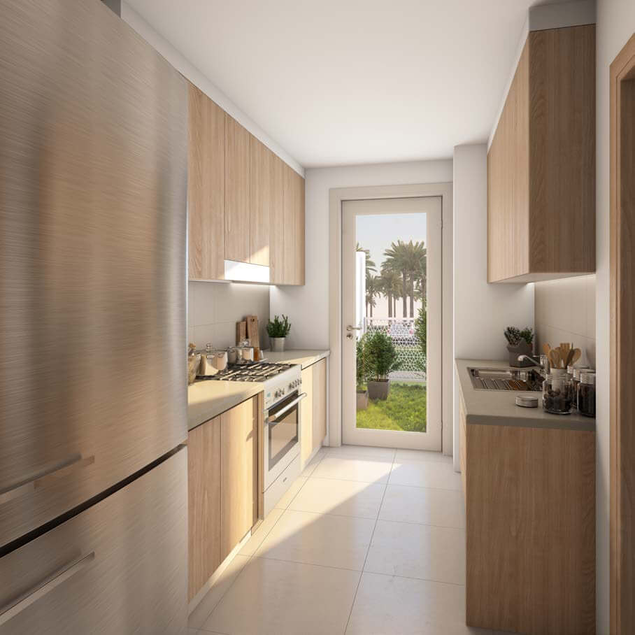 fujairah beach9 fujairah beach9