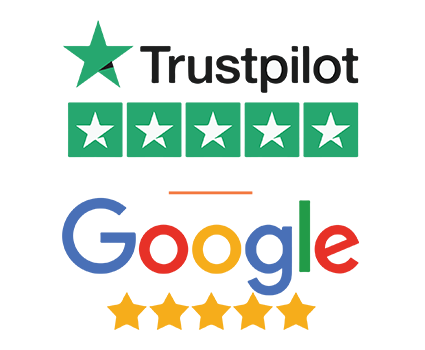 Googe Reviews Googe Reviews