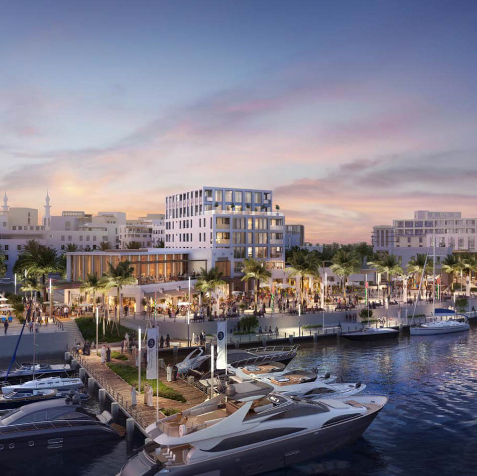 maryam island 2 maryam island 2