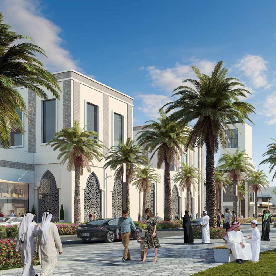 maryam island 3 maryam island 3