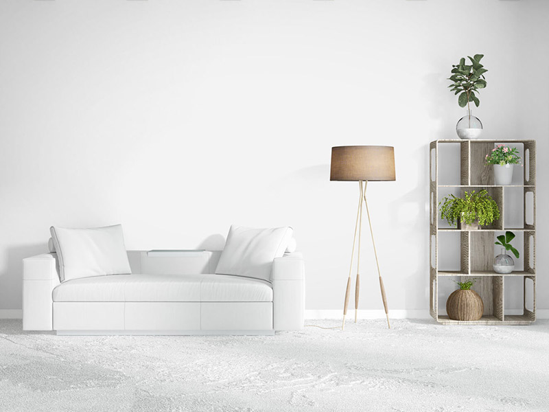 nh_1800x600 nh_1800x600