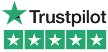 trustpilot trustpilot