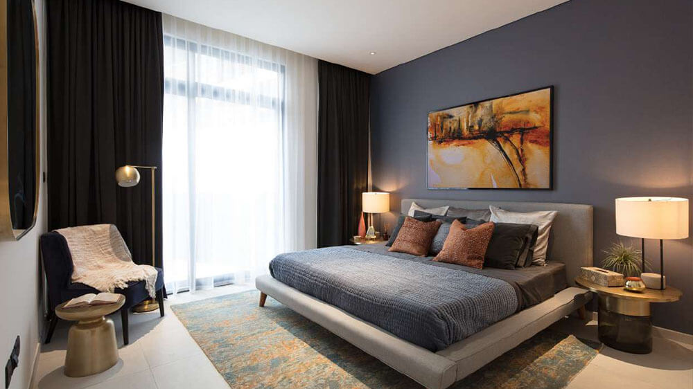 Beverly Residence 10 Beverly Residence 10