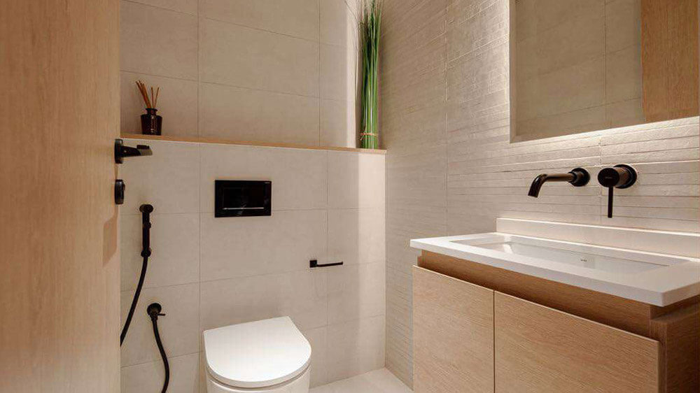 Beverly Residence 11 Beverly Residence 11