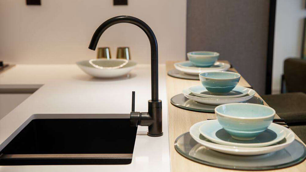 Beverly Residence 13 Beverly Residence 13