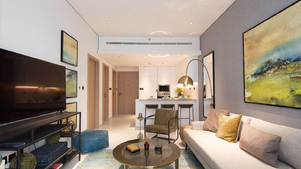 Beverly Residence 18 Beverly Residence 18