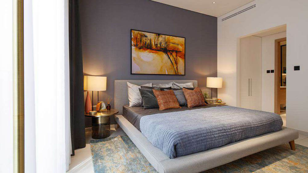 Beverly Residence 9 Beverly Residence 9