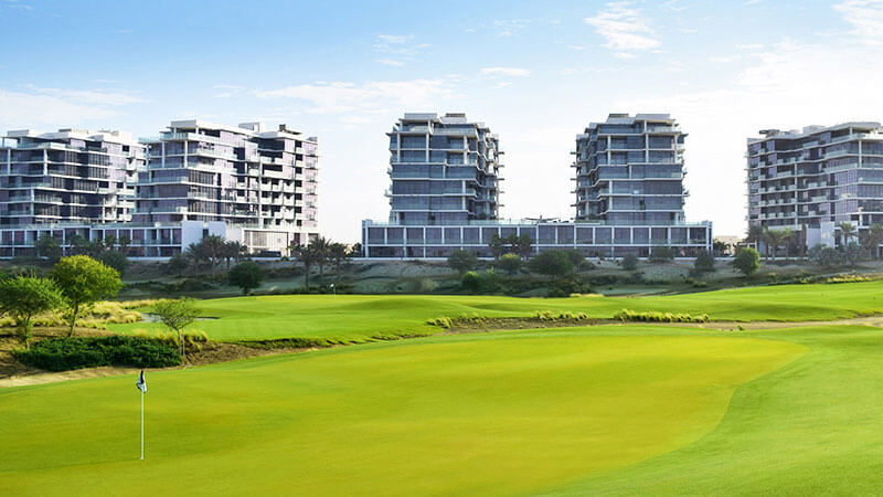 golf town damac hills golf town damac hills