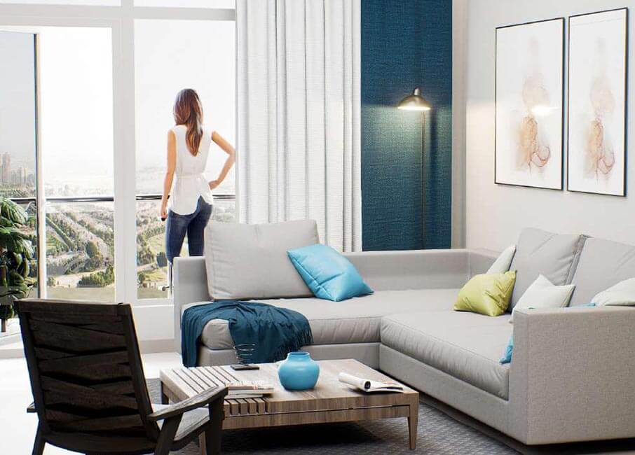 golf views seven city 1