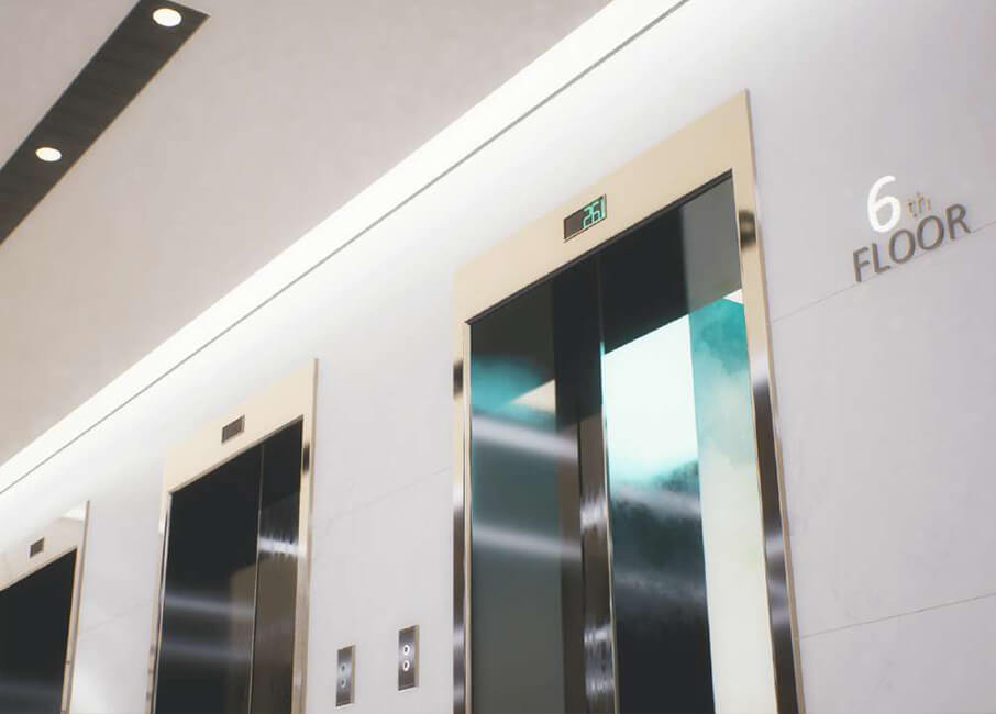 golf views seven city 10