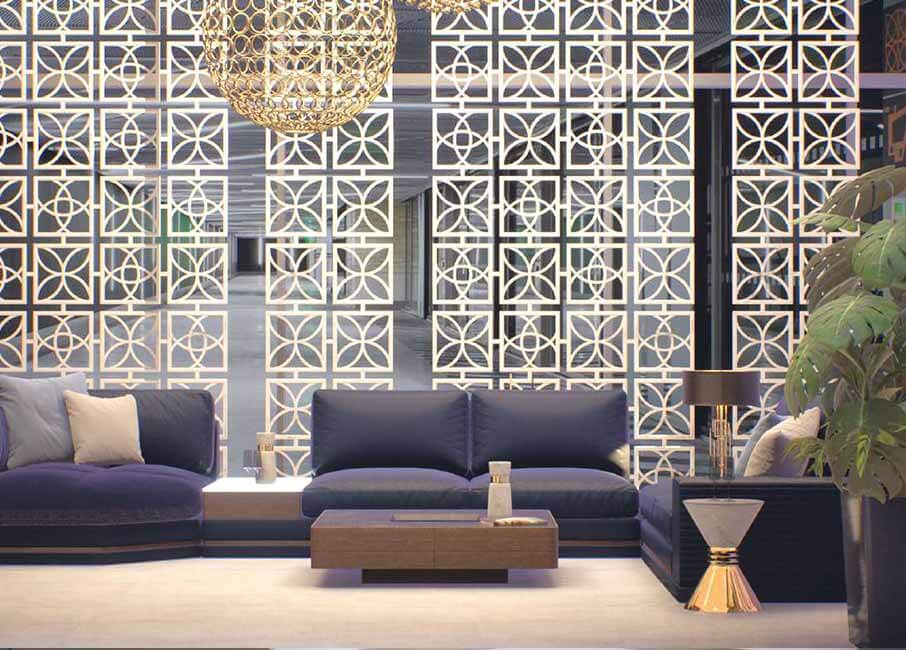 golf views seven city 11