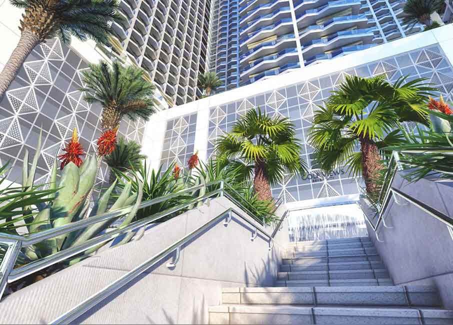 golf views seven city 15