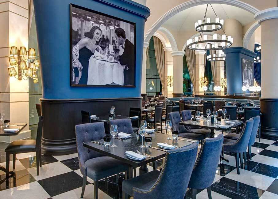 golf views seven city 20