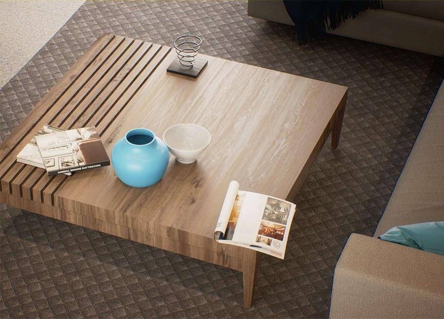 golf views seven city 26