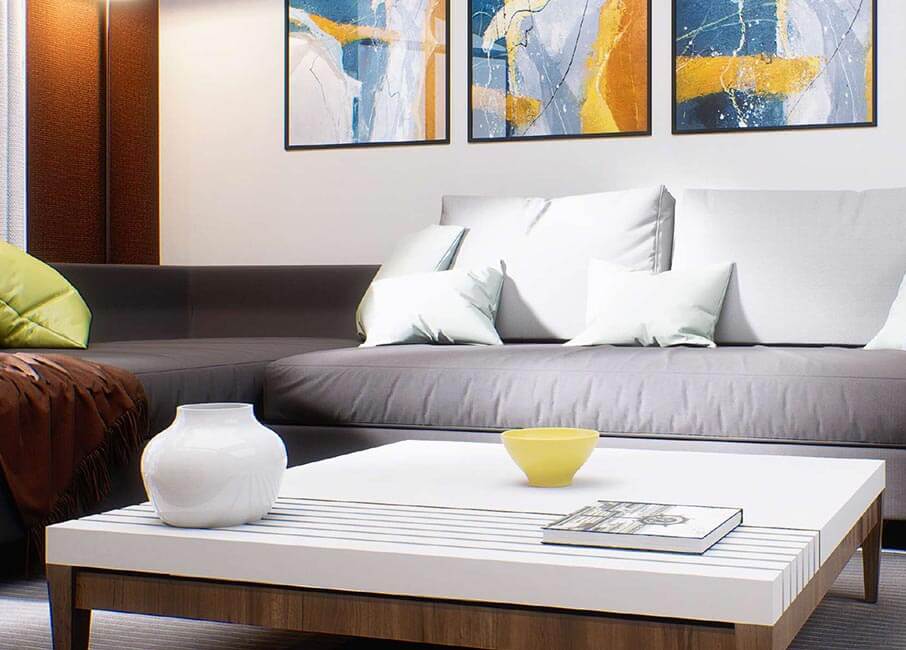 golf views seven city 3