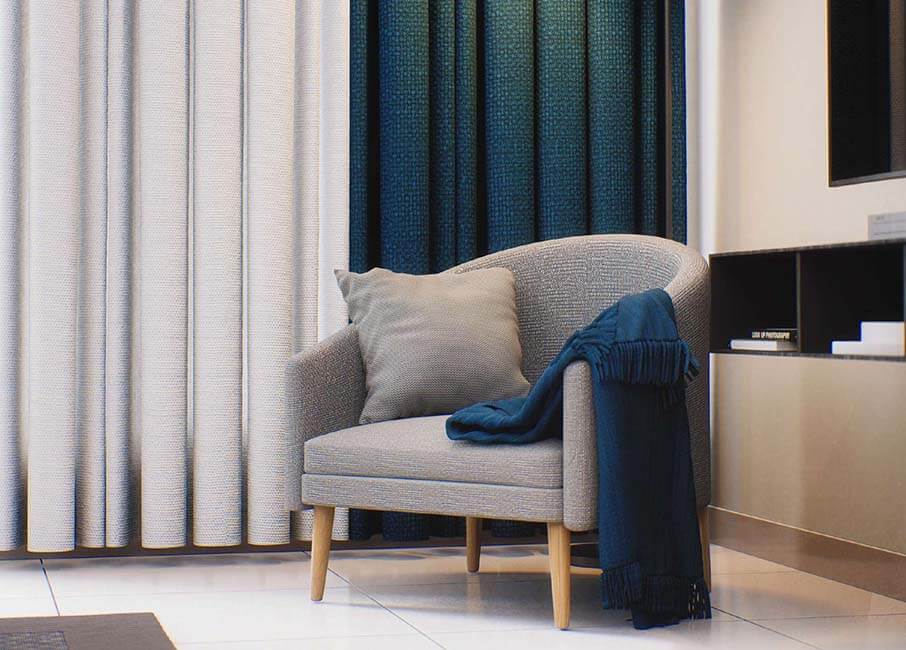 golf views seven city 9